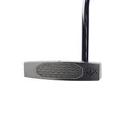 Used Scotty Cameron Studio Style Fastback 2025 Putter / 38.0 Inches - Image 6