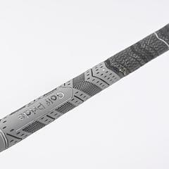 Callaway X2 Hot #4 Hybrid / 22 Degree / Regular Flex Callaway X2 Hot 60 Shaft - Image 9