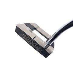 Used Scotty Cameron Studio Style Fastback 2025 Putter / 38.0 Inches - Image 7