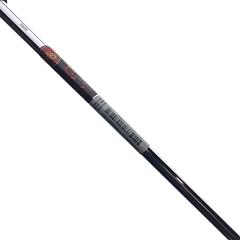 Used Scotty Cameron Studio Style Fastback 2025 Putter / 38.0 Inches - Image 8