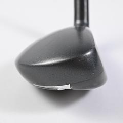 Callaway X2 Hot #4 Hybrid / 22 Degree / Regular Flex Callaway X2 Hot 60 Shaft - Image 3