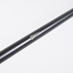 Callaway X2 Hot #4 Hybrid / 22 Degree / Regular Flex Callaway X2 Hot 60 Shaft - Image 6