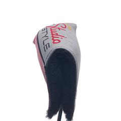 Used Scotty Cameron Studio Style Fastback 2025 Putter / 38.0 Inches - Image 10