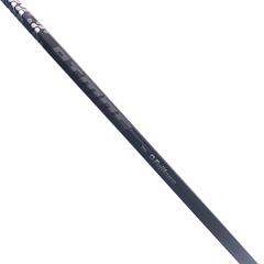 Used Cobra KING F9 Speedback 4 Hybrid / 21 Degrees / Regular Flex / Left-Handed - Image 7