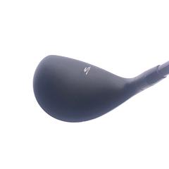 Used Cobra KING F9 Speedback 4 Hybrid / 21 Degrees / Regular Flex / Left-Handed - Image 4