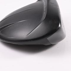 Cleveland Launcher HB Turbo #3 Wood / 15 Degree / Regular Flex Miyazaki C.Kua 5 - Image 4