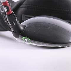 Cobra DS-Adapt Max #3 Wood / 15.5 Degree / Regular Flex Denali Red 50 Shaft - Image 5