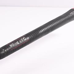 Cleveland Launcher HB Turbo #3 Wood / 15 Degree / Regular Flex Miyazaki C.Kua 5 - Image 1