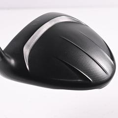 Cleveland Launcher HB Turbo #3 Wood / 15 Degree / Regular Flex Miyazaki C.Kua 5 - Image 6