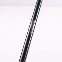 Cleveland Launcher HB Turbo #3 Wood / 15 Degree / Regular Flex Miyazaki C.Kua 5 - Image 7