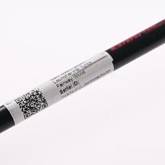 Cleveland Launcher HB Turbo #3 Wood / 15 Degree / Regular Flex Miyazaki C.Kua 5 - Image 9