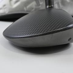 Taylormade Qi35 Tour #3 Wood / 15 Degree / Stiff Flex Kai'li Dark Waves Blue 75 - Image 2