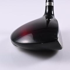 Wilson Deep Red II #3 Wood / 15 Degree / Stiff Flex Wilson Prolite Shaft - Image 3