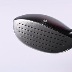 Wilson Deep Red II #3 Wood / 15 Degree / Stiff Flex Wilson Prolite Shaft - Image 4