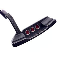 Used Scotty Cameron Select Newport 2 Putter / 34.0 Inches - Image 5