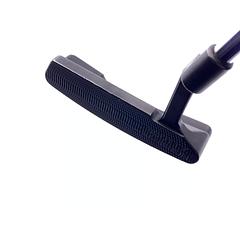 Used Scotty Cameron Select Newport 2 Putter / 34.0 Inches - Image 7