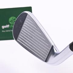 Callaway Apex UT 24 #3 Iron / 20 Degree / Stiff Flex MMT UT 80 Shaft - Image 2