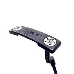 Used Scotty Cameron Select Newport 2 Putter / 34.0 Inches - Image 2