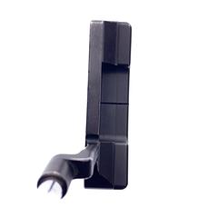 Used Scotty Cameron Select Newport 2 Putter / 34.0 Inches - Image 3