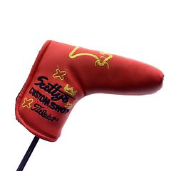 Used Scotty Cameron Select Newport 2 Putter / 34.0 Inches - Image 10
