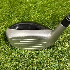 TaylorMade Rescue Fairway 5 FWY - Image 2