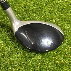 TaylorMade Rescue Fairway 5 FWY - Image 3