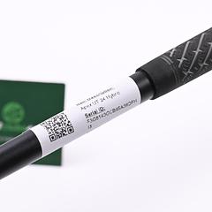 Callaway Apex UT 24 #3 Iron / 20 Degree / Stiff Flex MMT UT 80 Shaft - Image 5