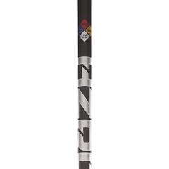 Titleist TSR3 Graphite Mens Right Hand Driver 9* Stiff - HZRDUS Black 60g - Image 1