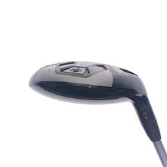Used Titleist TSi 1 5 Hybrid / 23 Degrees / Regular Flex - Image 2