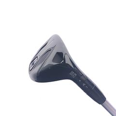 Used Titleist TSi 1 5 Hybrid / 23 Degrees / Regular Flex - Image 3