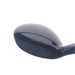 Used Titleist TSi 1 5 Hybrid / 23 Degrees / Regular Flex - Image 6