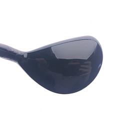 Used Titleist TSi 1 5 Hybrid / 23 Degrees / Regular Flex - Image 4