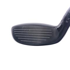 Used Titleist TSi 1 5 Hybrid / 23 Degrees / Regular Flex - Image 5