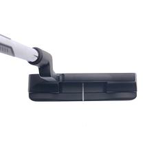 Used TaylorMade TP Black Soto 1 Putter / 35.0 Inches - Image 4