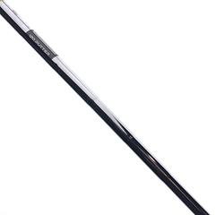 Used TaylorMade TP Black Soto 1 Putter / 35.0 Inches - Image 8