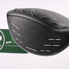 Ping G430 Max 10K Driver / 12 Degree / X-Flex HZRDUS Smoke RDX Red 60 Shaft - Image 4