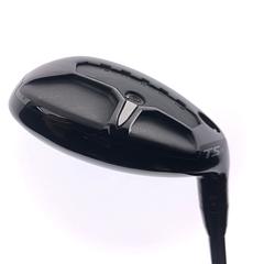 Used Titleist TSR 3 3 Hybrid / 19 Degrees / VeloCore X-Flex - Image 2