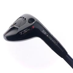 Used Titleist TSR 3 3 Hybrid / 19 Degrees / VeloCore X-Flex - Image 3