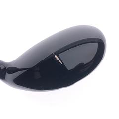 Used Titleist TSR 3 3 Hybrid / 19 Degrees / VeloCore X-Flex - Image 4