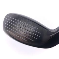 Used Titleist TSR 3 3 Hybrid / 19 Degrees / VeloCore X-Flex - Image 5