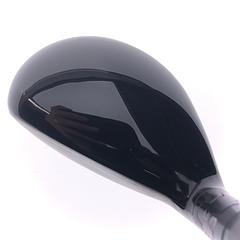 Used Titleist TSR 3 3 Hybrid / 19 Degrees / VeloCore X-Flex - Image 6