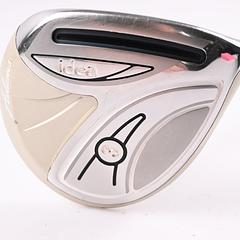 Ladies Adams Idea #3 Wood / 15 Degree / Ladies Flex Adams Idea 45g Shaft - Image 2
