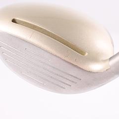 Ladies Adams Idea #3 Wood / 15 Degree / Ladies Flex Adams Idea 45g Shaft - Image 4