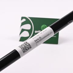 Ping G430 Max 10K Driver / 12 Degree / X-Flex HZRDUS Smoke RDX Red 60 Shaft - Image 7