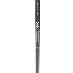 TaylorMade Qi Graphite Mens Left Hand 5 Iron +1" Regular - Mitsubishi MMT - Image 4