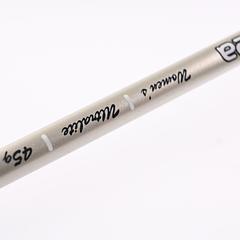 Ladies Adams Idea #3 Wood / 15 Degree / Ladies Flex Adams Idea 45g Shaft - Image 7