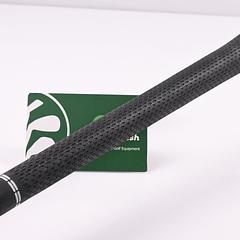 Ping G430 Max 10K Driver / 12 Degree / X-Flex HZRDUS Smoke RDX Red 60 Shaft - Image 8