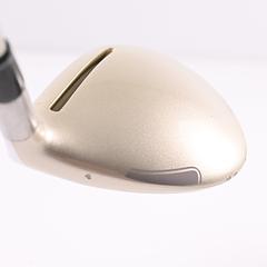 Ladies Adams Idea #3 Wood / 15 Degree / Ladies Flex Adams Idea 45g Shaft - Image 5