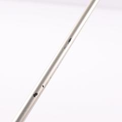 Ladies Adams Idea #3 Wood / 15 Degree / Ladies Flex Adams Idea 45g Shaft - Image 6