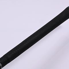 Taylormade Milled Grind 4 Gap Wedge / 50 Degree / X-Flex Dynamic Gold X100 Shaft - Image 6